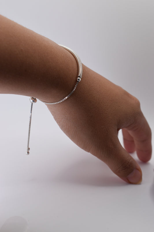 Victoria Bracelet