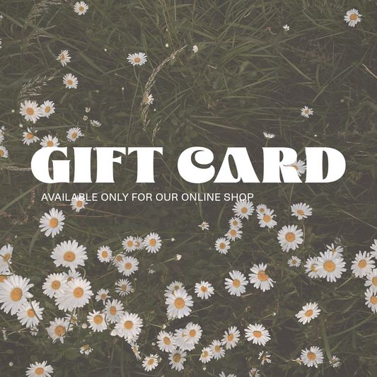 2. GIFT CARD